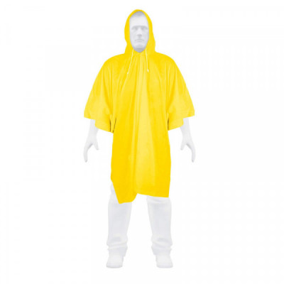 PONCHO-P Poncho unitalla,...