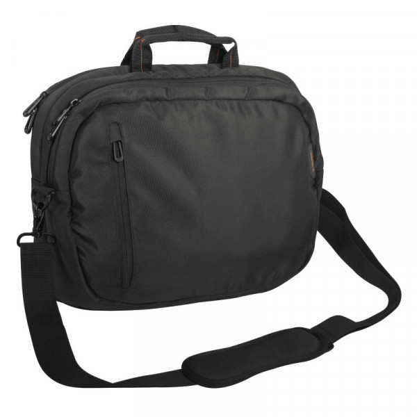 POR-TRU Portafolio Truper TRUPER | DIHERESA