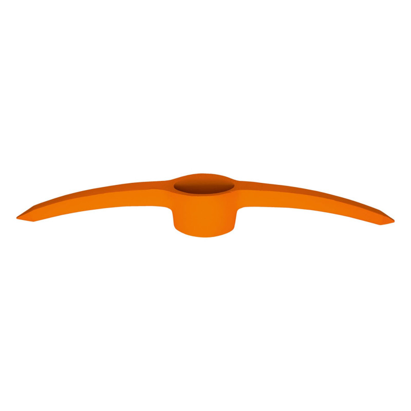 PP-5 Pico-pico 5 lb,. sin mango TRUPER | DIHERESA
