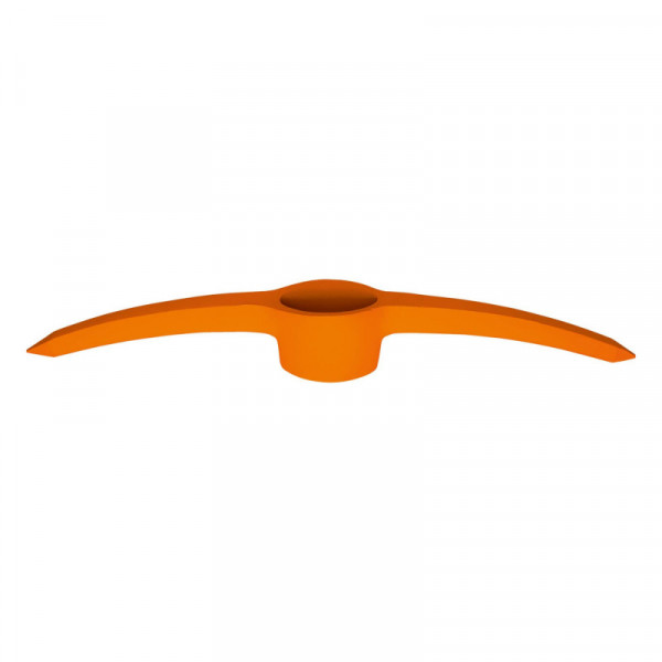 PP-5 Pico-pico 5 lb,. sin mango TRUPER | DIHERESA