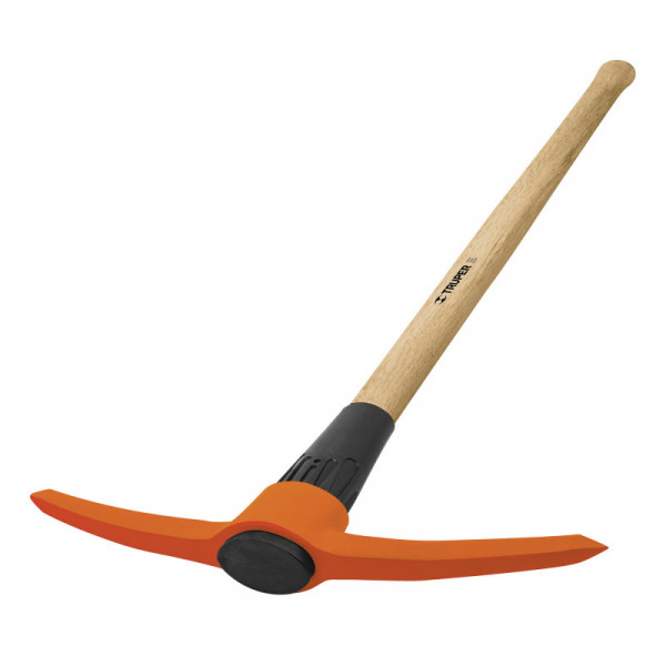 PP-5MX Pico-pico 5 lbs mango de madera 36' TRUPER | DIHERESA