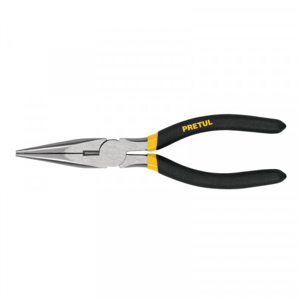 PPC-8P Pinza de punta y corte 8', Pretul TRUPER | DIHERESA