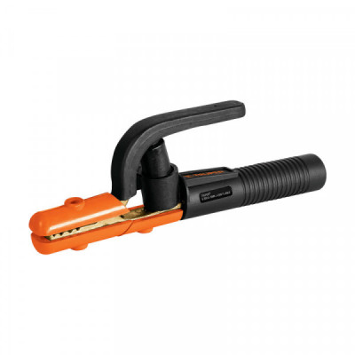 PPE-300 Pinza porta electrodo de 300 A TRUPER | DIHERESA