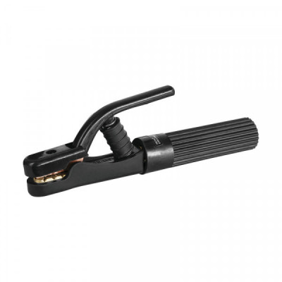 PPE-300P Pinza porta electrodo de 300 A, Pretul TRUPER | DIHERESA
