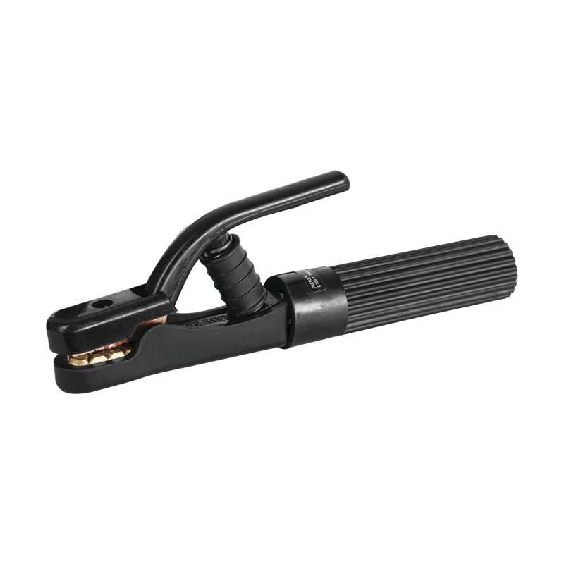 PPE-300P Pinza porta electrodo de 300 A, Pretul TRUPER | DIHERESA