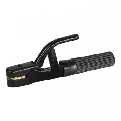 PPE-500P Pinza porta...