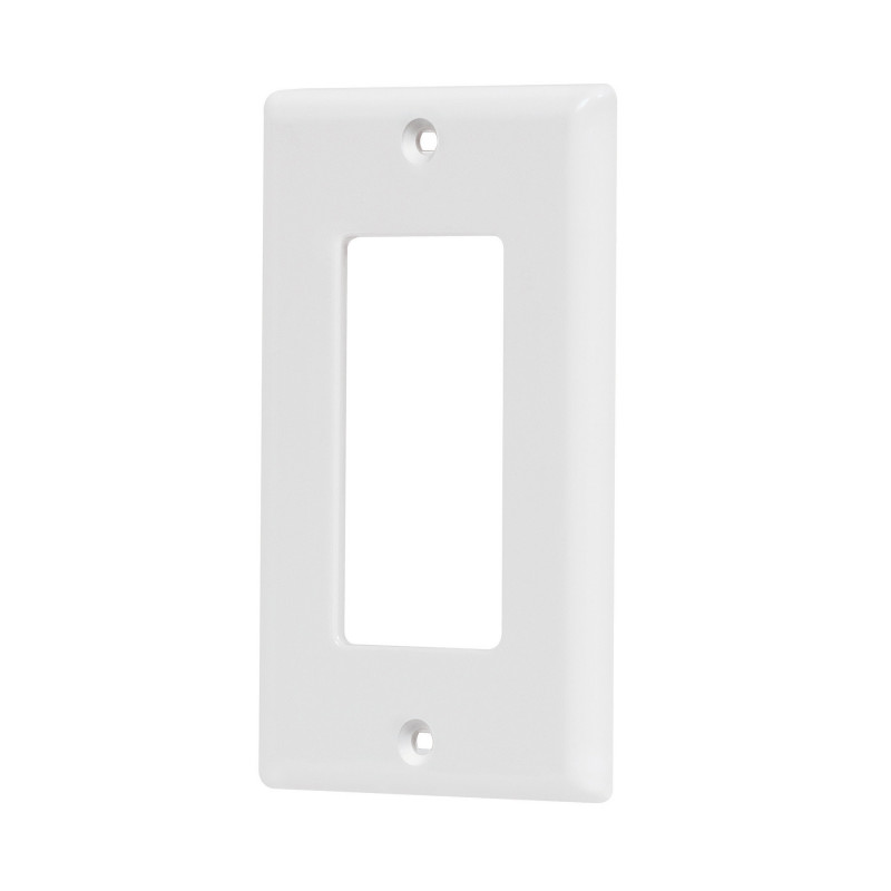 PPSE-CL Placa 1 ventana, de policarbonato, línea Classic TRUPER | DIHERESA PPSE-CL Placa 1 ventana, de policarbonato, línea Classic TRUPER | DIHERESA