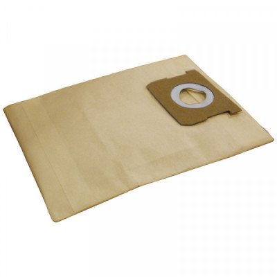 ASRFP10 SURTEK Filtro de papel para aspiradora de 10 y 12 gal Surtek | DIHERESA