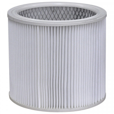 ASRFC10 SURTEK Filtro tipo cartucho para aspiradora de 10 y 12 gal Surtek | DIHERESA