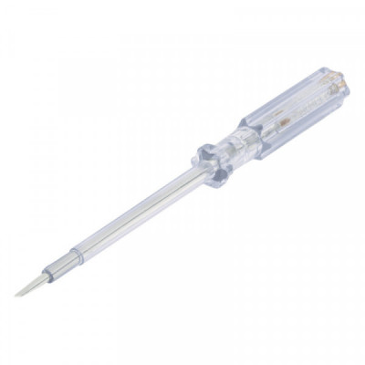 PROCO-19 Probador corriente alterna tipo desarmador 19cm TRUPER | DIHERESA
