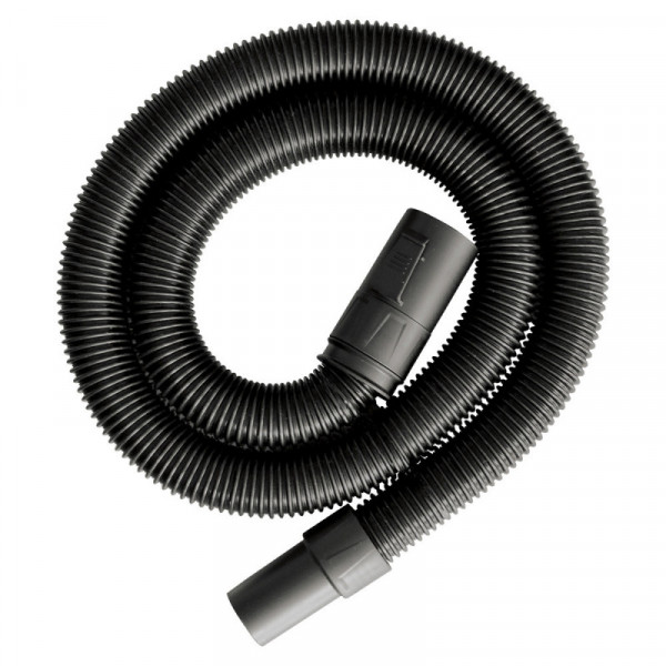 ASRM10 SURTEK Manguera para aspiradora de 10 y 12 gal Surtek | DIHERESA