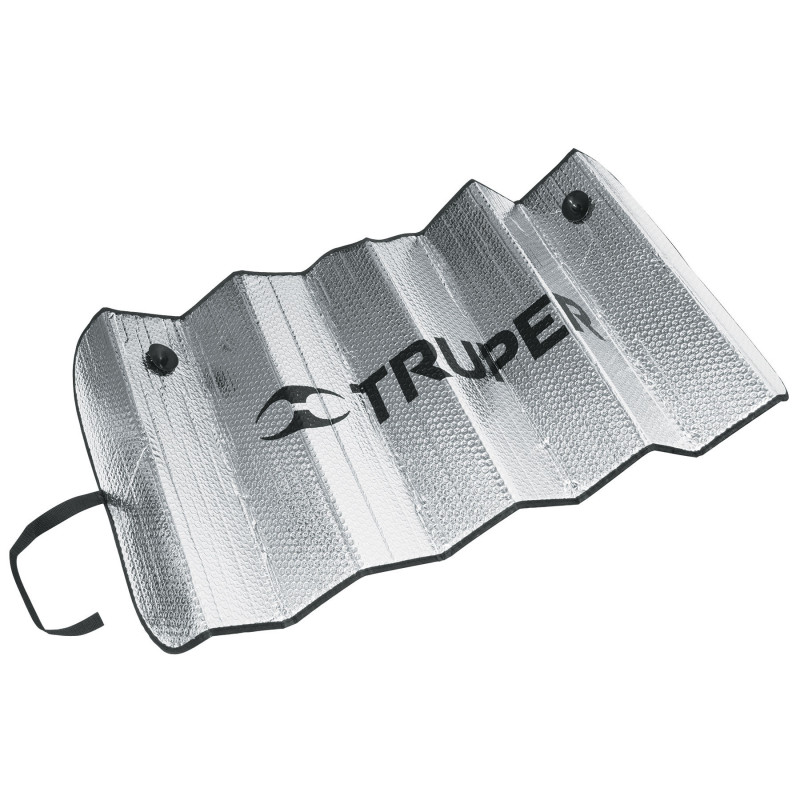 PSOL-135 Parasol de 135 cm TRUPER | DIHERESA PSOL-135 Parasol de 135 cm TRUPER | DIHERESA