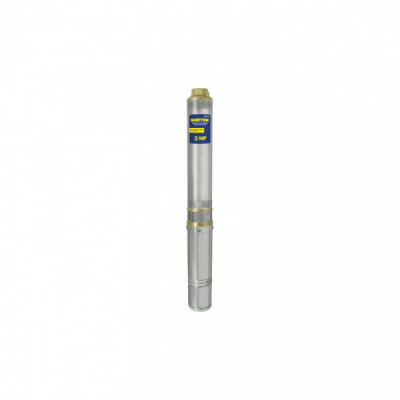 BSP620 SURTEK Bomba sumergible para pozo profundo 2HP Surtek | DIHERESA