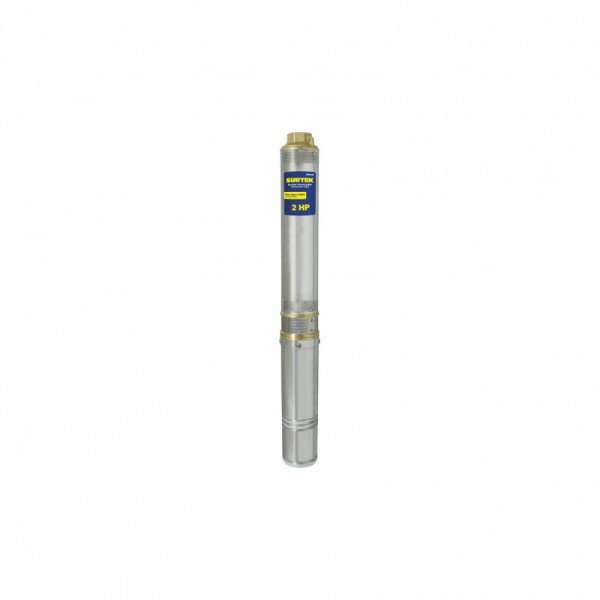 BSP620 SURTEK Bomba sumergible para pozo profundo 2HP Surtek | DIHERESA