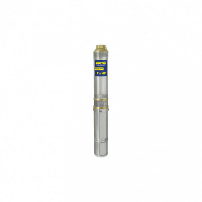 BSP615 SURTEK Bomba sumergible para pozo profundo 1-1/2HP Surtek | DIHERESA