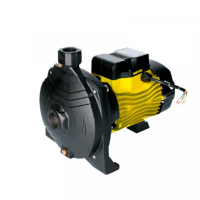 BC620 SURTEK Bomba centrífuga para agua 2HP