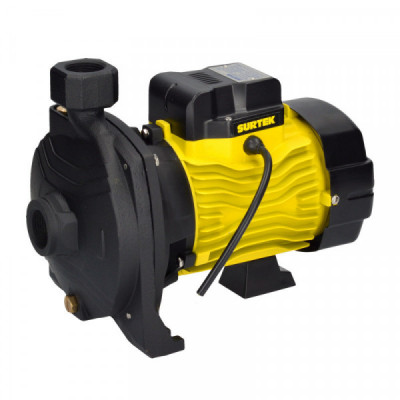 BC675 SURTEK Bomba centrífuga para agua 3/4HP  Surtek | DIHERESA