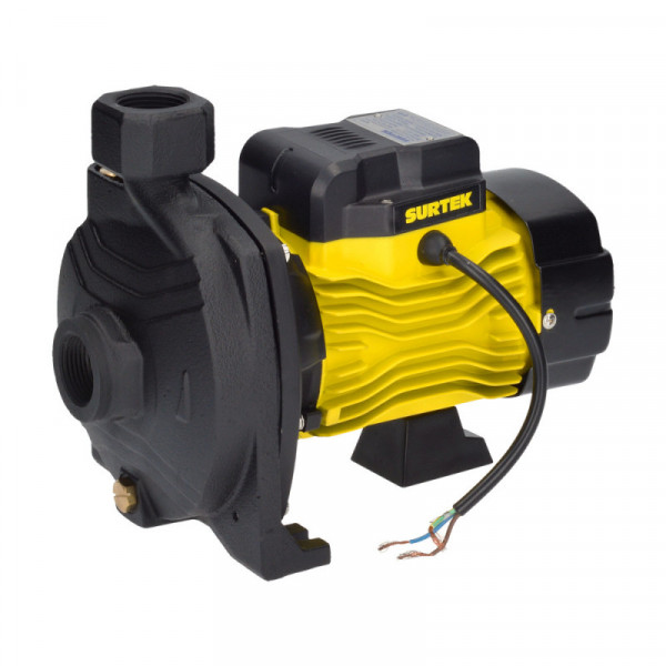 BC605 SURTEK Bomba centrífuga para agua 1/2HP  Surtek | DIHERESA