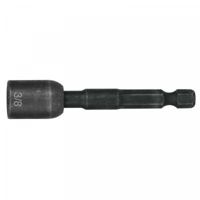 PUDE-9027I TRUPER Estuche...