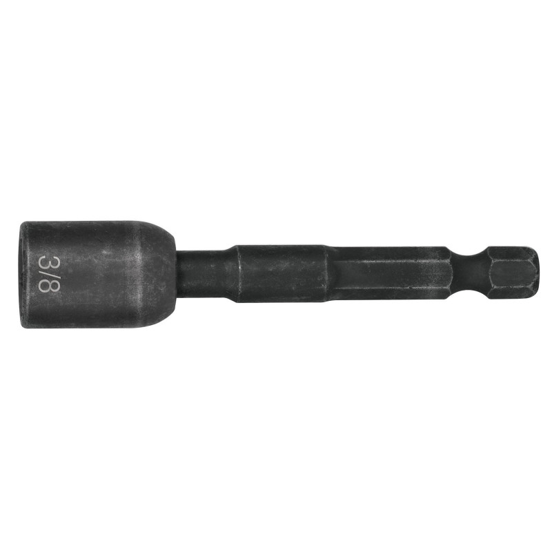 PUDE-9027I TRUPER Estuche con 4 dados magnéticos de impacto 3/8" | DIHERESA PUDE-9027I TRUPER Estuche con 4 dados magnéticos de impacto 3/8" | DIHERESA