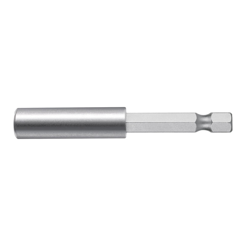PUDE-9070 Juego extensión magnética, 70 mm, 5 piezas, Truper Expert TRUPER | DIHERESA PUDE-9070 Juego extensión magnética, 70 mm, 5 piezas, Truper Expert TRUPER | DIHERESA