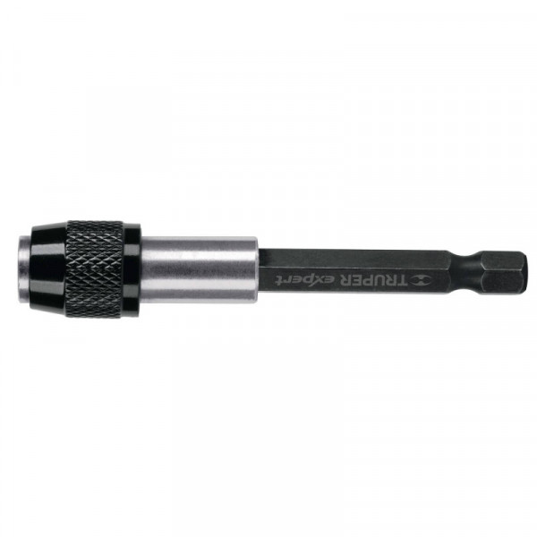 PUDE-9075 Extensión magnética de poder, 75 mm, Truper Expert TRUPER | DIHERESA