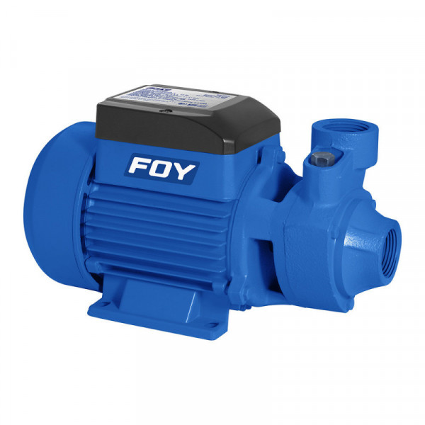 BP305 FOY Bomba periférica para agua limpia 1/2 HP Foy | DIHERESA