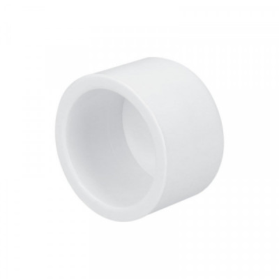 PVC-362 Tapón de PVC, 3/4...