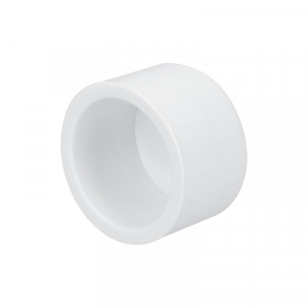 PVC-362 Tapón de PVC, 3/4' TRUPER | DIHERESA