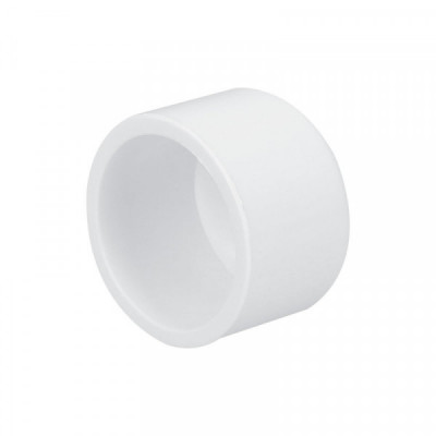 PVC-363 Tapón de PVC, 1...
