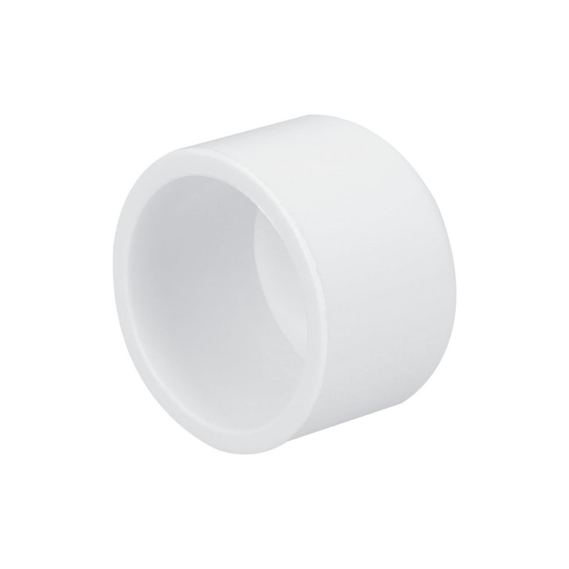 PVC-363 Tapón de PVC, 1' TRUPER | DIHERESA PVC-363 Tapón de PVC, 1' TRUPER | DIHERESA