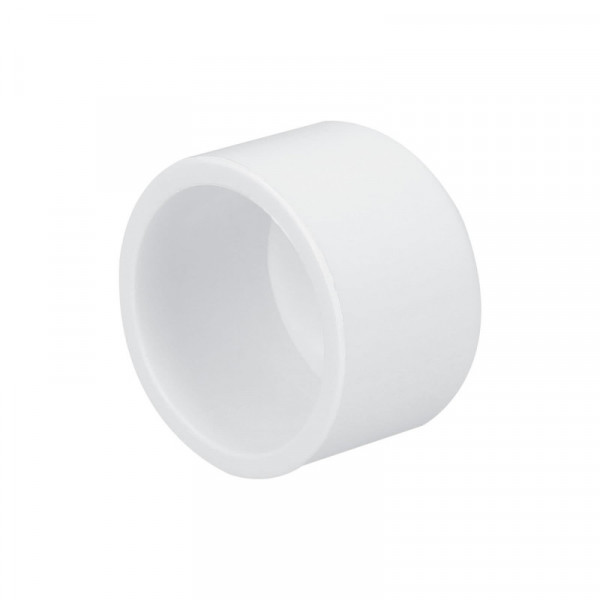 PVC-363 Tapón de PVC, 1' TRUPER | DIHERESA
