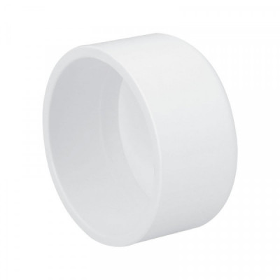 PVC-366 Tapón de PVC, 2' TRUPER | DIHERESA