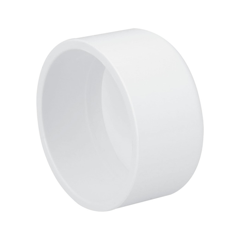 PVC-366 Tapón de PVC, 2' TRUPER | DIHERESA PVC-366 Tapón de PVC, 2' TRUPER | DIHERESA