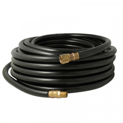 108149 SURTEK Manguera para aire de alta presión 3/8" x 10 m Surtek | DIHERESA