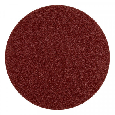 R12-PUL-4X6 Disco grano 100...