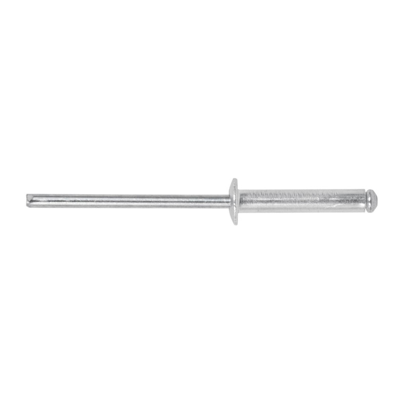 R-48B Remaches con espiga, 3.2x16.1mm, bolsa con 50 pzas TRUPER | DIHERESA R-48B Remaches con espiga, 3.2x16.1mm, bolsa con 50 pzas TRUPER | DIHERESA