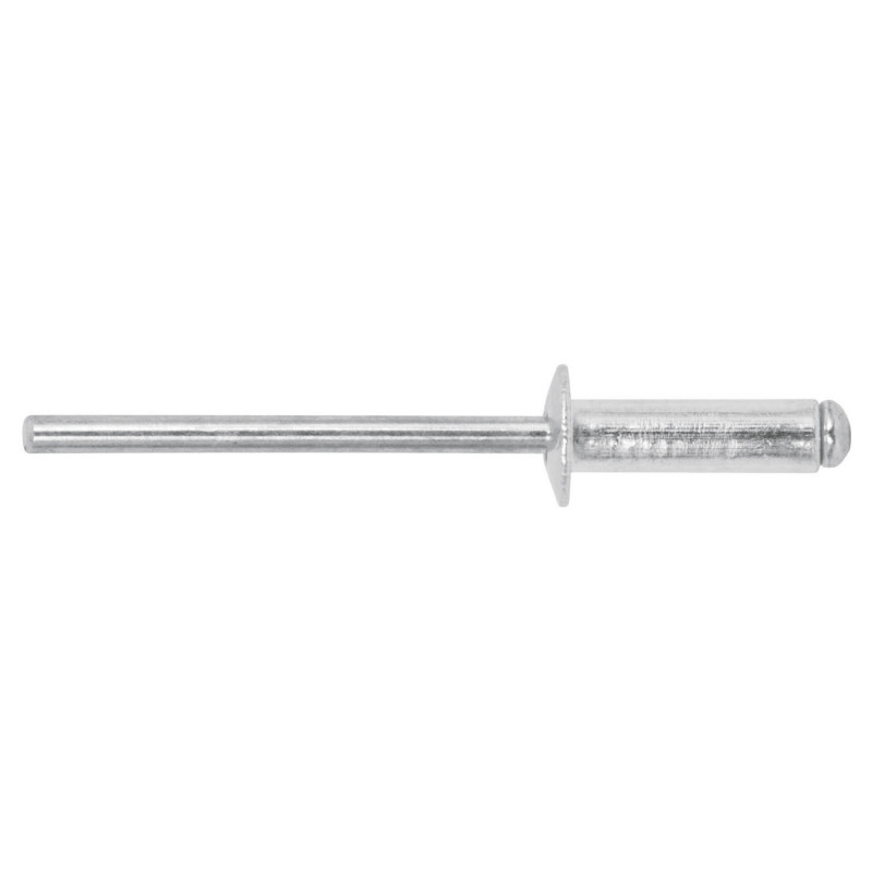 R-56B Remaches con espiga, 4x13.4mm, bolsa con 50 pzas TRUPER | DIHERESA R-56B Remaches con espiga, 4x13.4mm, bolsa con 50 pzas TRUPER | DIHERESA