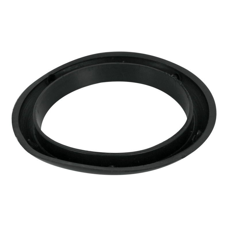 R5-CALE-S Empaque guardapolvo para calentador solar, 58mm TRUPER | DIHERESA R5-CALE-S Empaque guardapolvo para calentador solar, 58mm TRUPER | DIHERESA