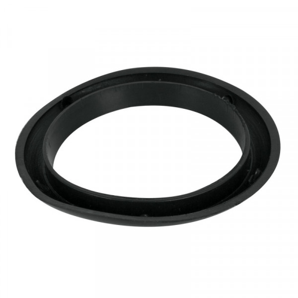 R5-CALE-S Empaque guardapolvo para calentador solar, 58mm TRUPER | DIHERESA