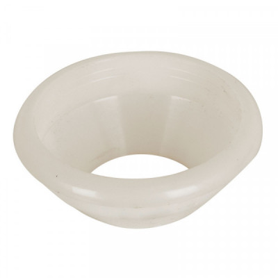 R8-CALE-S Cono base para...
