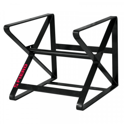 R-CAD-C Rack para cadenas...
