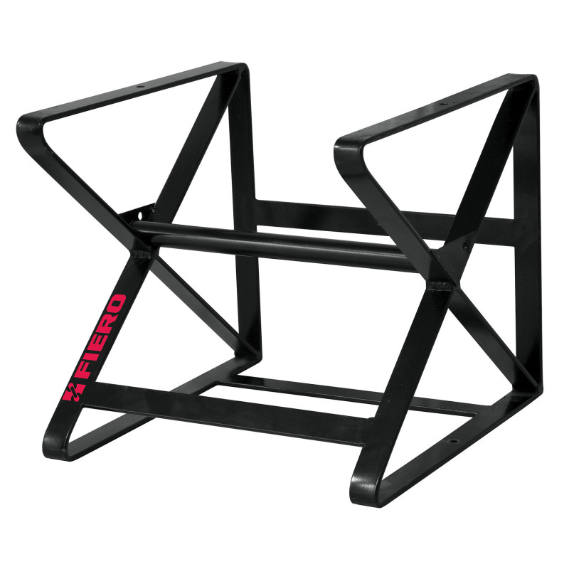 R-CAD-C Rack para cadenas en cubeta o carrete TRUPER | DIHERESA