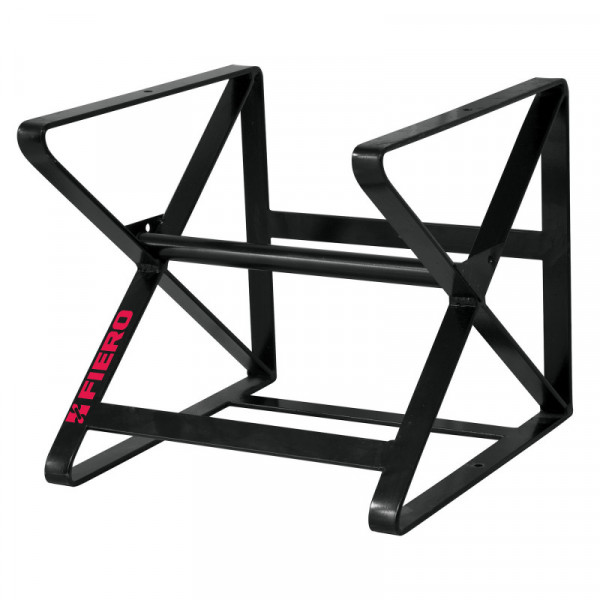 R-CAD-C Rack para cadenas en cubeta o carrete TRUPER | DIHERESA