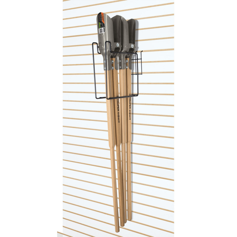 R-CA Rack para cavadores TRUPER | DIHERESA R-CA Rack para cavadores TRUPER | DIHERESA