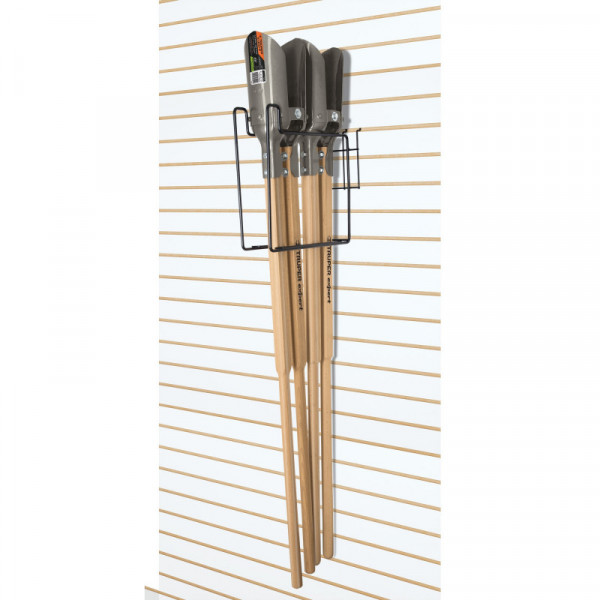 R-CA Rack para cavadores TRUPER | DIHERESA