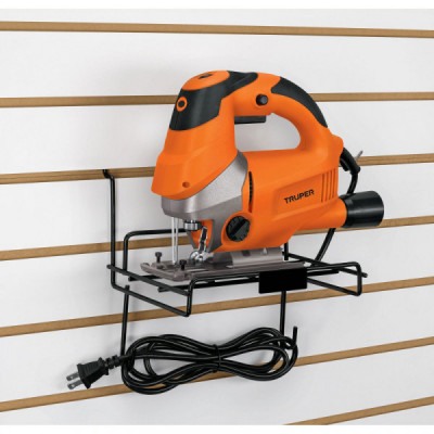 R-CALA-U Rack para caladoras, universal TRUPER | DIHERESA
