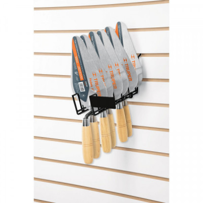 R-CUCH Rack para cucharas TRUPER | DIHERESA