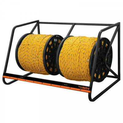 R-CUE Rack modular para...