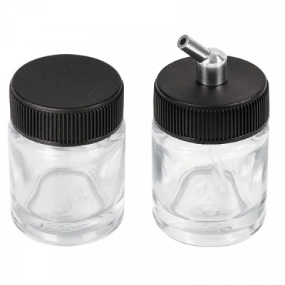 RE-AERO-8 Juego de vasos de...